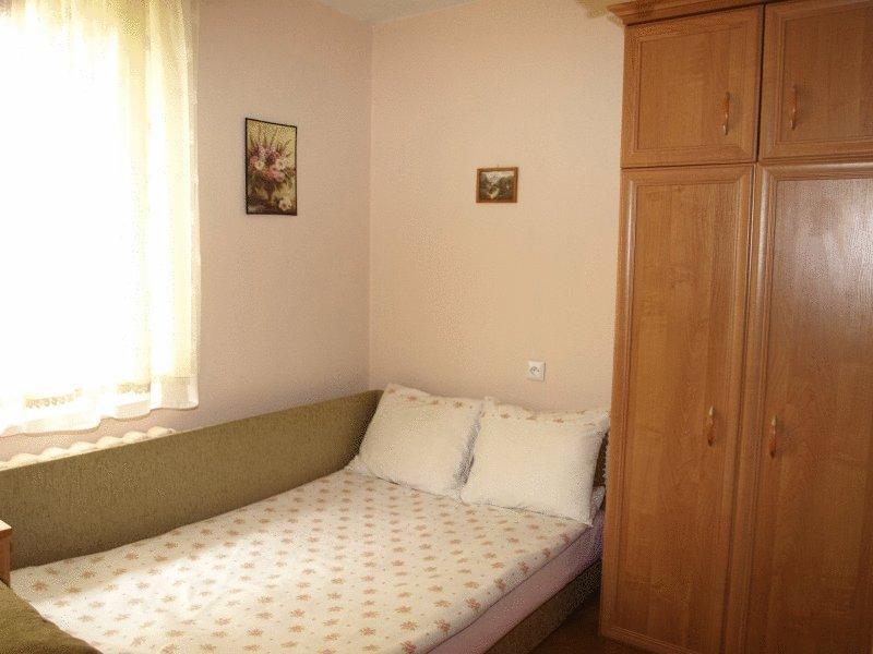 Grand-Tourist Amber Center Apartments غدانسك الغرفة الصورة